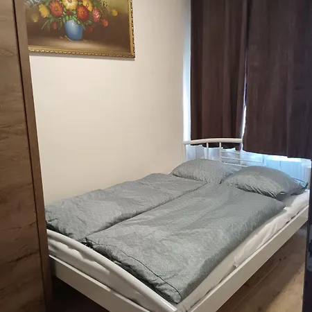 Sunny Haz * شيوفوك