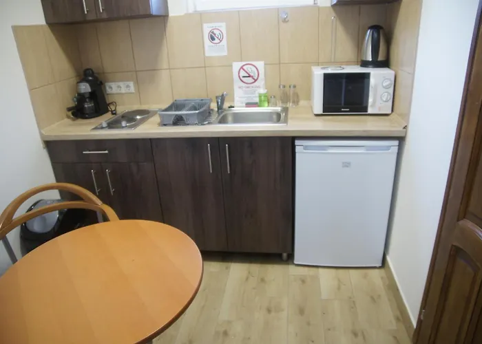 Sunny Haz דירה שיופוק