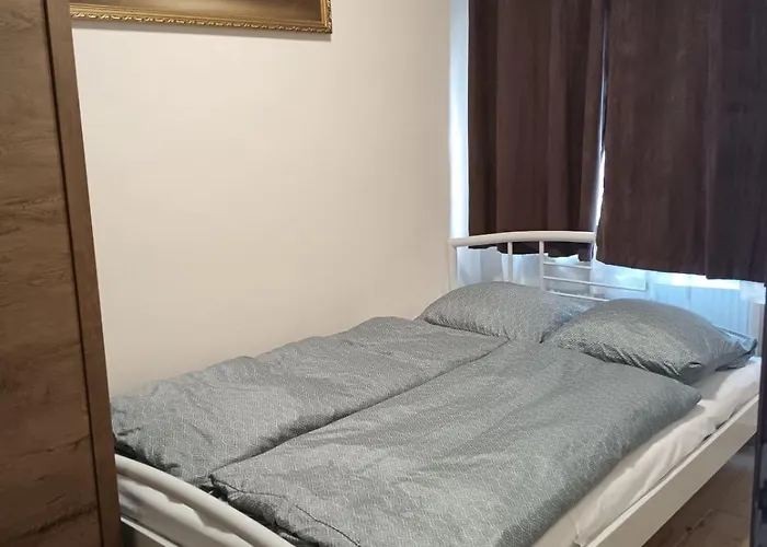 Sunny Haz * שיופוק