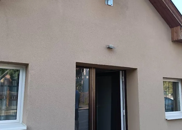 Sunny Haz דירה שיופוק